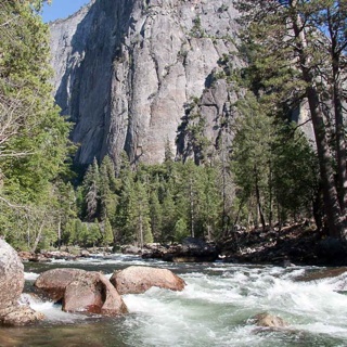 yosemitefloat-4516_square.jpg